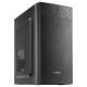 Tacens Anima AC6500 Caja PC Compacta Micro ATX Fuente Alimentación 500W USB 3.0 Negro